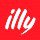 illy
