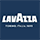 lavazza
